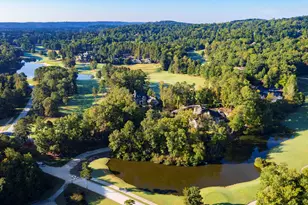 81502 Alexander, Chapel Hill, NC 27517 - Photo 63