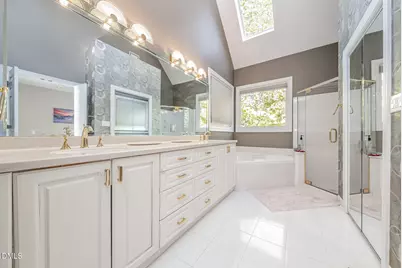 81502 Alexander, Chapel Hill, NC 27517 - Photo 21