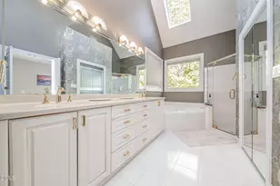 81502 Alexander, Chapel Hill, NC 27517 - Photo 21