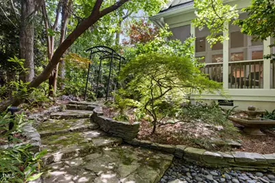 81502 Alexander, Chapel Hill, NC 27517 - Photo 7