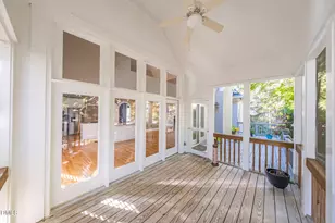 81502 Alexander, Chapel Hill, NC 27517 - Photo 25