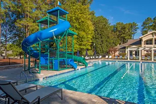 81502 Alexander, Chapel Hill, NC 27517 - Photo 73