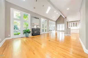 81502 Alexander, Chapel Hill, NC 27517 - Photo 13