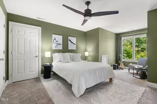 81502 Alexander, Chapel Hill, NC 27517 - Photo 39