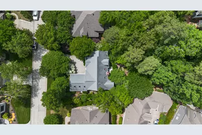 81502 Alexander, Chapel Hill, NC 27517 - Photo 55