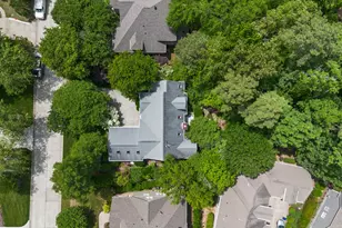 81502 Alexander, Chapel Hill, NC 27517 - Photo 55