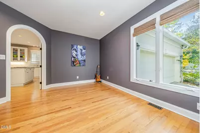 81502 Alexander, Chapel Hill, NC 27517 - Photo 17