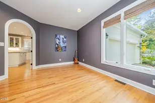 81502 Alexander, Chapel Hill, NC 27517 - Photo 17