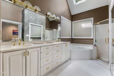 81502 Alexander, Chapel Hill, NC 27517 - Photo 35