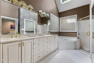 81502 Alexander, Chapel Hill, NC 27517 - Photo 35