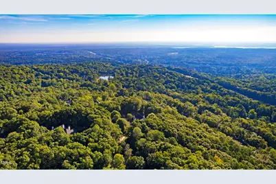 81502 Alexander, Chapel Hill, NC 27517 - Photo 67