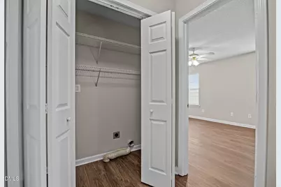 704 Pepperstone Court, Fuquay-Varina, NC 27526 - Photo 25