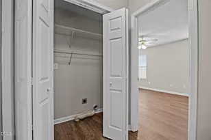 704 Pepperstone Ct, Fuquay-Varina, NC 27526 - Photo 25