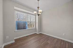 704 Pepperstone Ct, Fuquay-Varina, NC 27526 - Photo 19