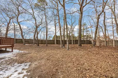 704 Pepperstone Court, Fuquay-Varina, NC 27526 - Photo 39