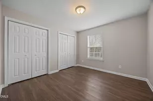 704 Pepperstone Ct, Fuquay-Varina, NC 27526 - Photo 21