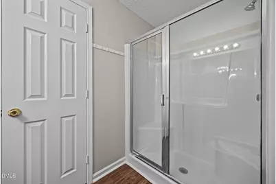 704 Pepperstone Court, Fuquay-Varina, NC 27526 - Photo 29