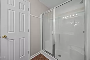 704 Pepperstone Ct, Fuquay-Varina, NC 27526 - Photo 29