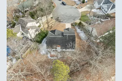 704 Pepperstone Court, Fuquay-Varina, NC 27526 - Photo 41