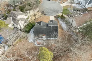 704 Pepperstone Ct, Fuquay-Varina, NC 27526 - Photo 41