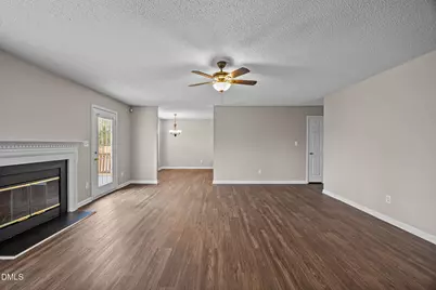 704 Pepperstone Court, Fuquay-Varina, NC 27526 - Photo 7