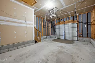 704 Pepperstone Ct, Fuquay-Varina, NC 27526 - Photo 33