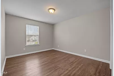 704 Pepperstone Court, Fuquay-Varina, NC 27526 - Photo 23