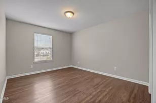 704 Pepperstone Ct, Fuquay-Varina, NC 27526 - Photo 23