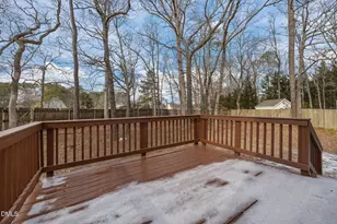 704 Pepperstone Ct, Fuquay-Varina, NC 27526 - Photo 31