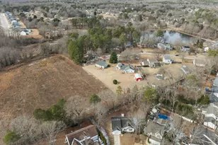 704 Pepperstone Ct, Fuquay-Varina, NC 27526 - Photo 43