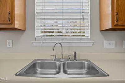 704 Pepperstone Court, Fuquay-Varina, NC 27526 - Photo 13