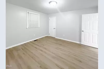 845 Newcombe Road, Raleigh, NC 27610 - Photo 17