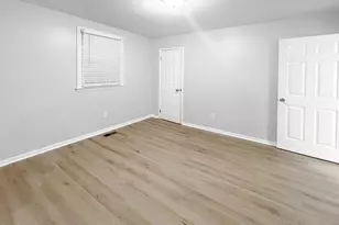 845 Newcombe Rd, Raleigh, NC 27610 - Photo 17