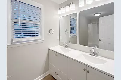 845 Newcombe Road, Raleigh, NC 27610 - Photo 13