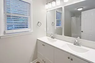 845 Newcombe Rd, Raleigh, NC 27610 - Photo 13