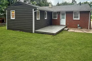 845 Newcombe Rd, Raleigh, NC 27610 - Photo 23