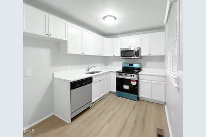 845 Newcombe Road, Raleigh, NC 27610 - Photo 7