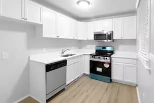 845 Newcombe Rd, Raleigh, NC 27610 - Photo 7