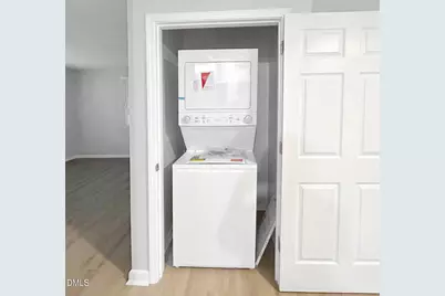 845 Newcombe Road, Raleigh, NC 27610 - Photo 9