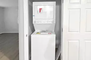 845 Newcombe Rd, Raleigh, NC 27610 - Photo 9