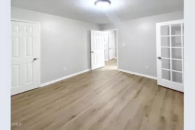 845 Newcombe Road, Raleigh, NC 27610 - Photo 11