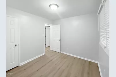 845 Newcombe Road, Raleigh, NC 27610 - Photo 21