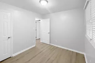 845 Newcombe Rd, Raleigh, NC 27610 - Photo 21