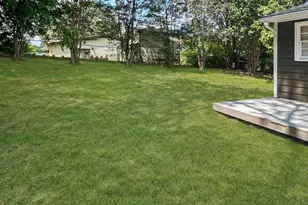 845 Newcombe Rd, Raleigh, NC 27610 - Photo 25