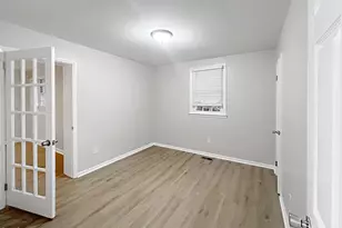 845 Newcombe Rd, Raleigh, NC 27610 - Photo 15