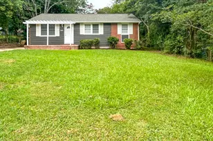 845 Newcombe Rd, Raleigh, NC 27610 - Photo 3