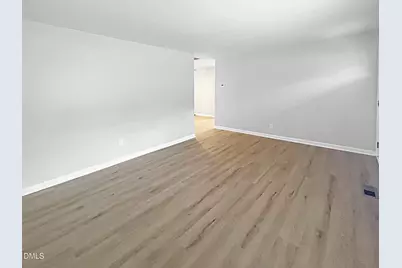 845 Newcombe Road, Raleigh, NC 27610 - Photo 5