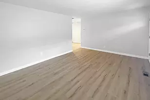 845 Newcombe Rd, Raleigh, NC 27610 - Photo 5