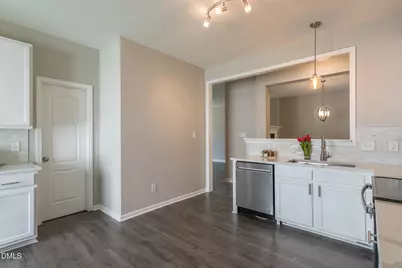 3900 Cane Garden Drive, Raleigh, NC 27610 - Photo 7