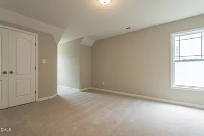 3900 Cane Garden Drive, Raleigh, NC 27610 - Photo 19